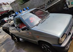Quick start Automobiles - photo 5 - Automobile Repair and Services in Srinagar