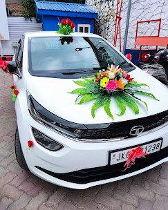Hafiz Car Service Space - photo 2 - Automobile Repair and Services in Srinagar
