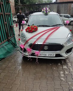 Hafiz Car Service Space - photo 4 - Automobile Repair and Services in Srinagar