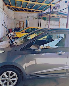 Elite car care - photo 3 - Automobile Repair and Services in Srinagar