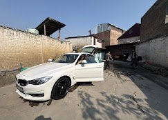 Elite car care - photo 4 - Automobile Repair and Services in Srinagar