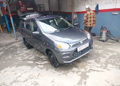 Elite car care - photo 5 - Automobile Repair and Services in Srinagar