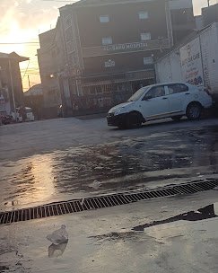 Elite car care - photo 6 - Automobile Repair and Services in Srinagar
