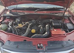Ali Automobile - photo 2 - Automobile Repair and Services in Srinagar