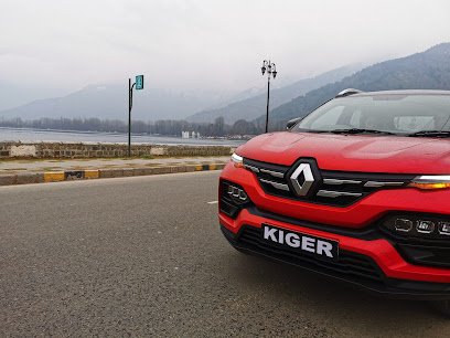 Renault Srinagar Service - photo 7 - Automobile Repair and Services in Srinagar