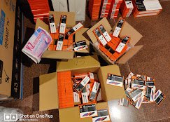 KZ Electronics - photo 4 - Electronics and Mobile Shops in Srinagar