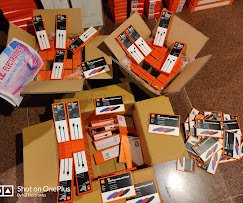 KZ Electronics - photo 5 - Electronics and Mobile Shops in Srinagar