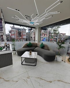 Prince Mobile Care - photo 3 - Electronics and Mobile Shops in Srinagar