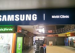 Mobi Clinic - photo 2 - Electronics and Mobile Shops in Srinagar