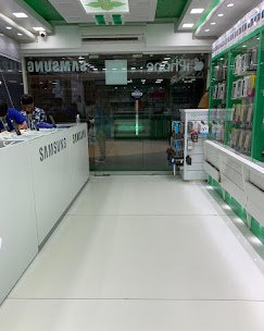 Mobi Clinic - photo 3 - Electronics and Mobile Shops in Srinagar