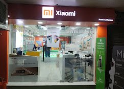 Mobi Clinic - photo 5 - Electronics and Mobile Shops in Srinagar