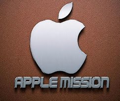 Apple Mission - photo 5 - Electronics and Mobile Shops in Srinagar