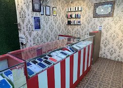 Apple Mission - photo 6 - Electronics and Mobile Shops in Srinagar