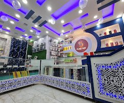 Playstore - photo 2 - Electronics and Mobile Shops in Srinagar