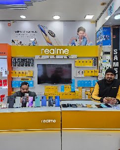 Master Arts - photo 2 - Electronics and Mobile Shops in Srinagar