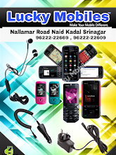 Lucky Mobiles - photo 5 - Electronics and Mobile Shops in Srinagar
