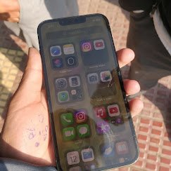 Techno spark Multi Range Mobile Store - photo 6 - Electronics and Mobile Shops in Srinagar