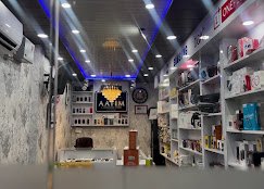 Aatim Communication - photo 2 - Electronics and Mobile Shops in Srinagar