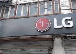 LG Best Shop - photo 2 - Electronics and Mobile Shops in Srinagar