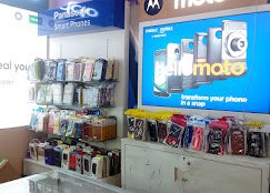 World Vision - photo 3 - Electronics and Mobile Shops in Srinagar