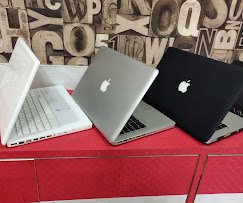 18+ The Mobile Store - photo 2 - Electronics and Mobile Shops in Srinagar