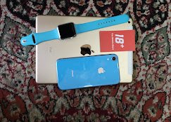 18+ The Mobile Store - photo 5 - Electronics and Mobile Shops in Srinagar