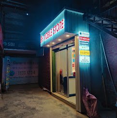 8x Mobile Store - photo 5 - Electronics and Mobile Shops in Srinagar