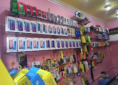 8x Mobile Store - photo 6 - Electronics and Mobile Shops in Srinagar