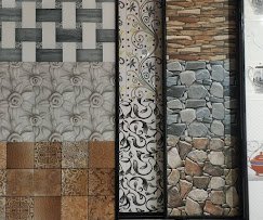 Construction Mart - photo 2 - Hardware and Building Materials in Srinagar