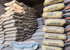 Al Hadid Trading Co - photo 2 - Hardware and Building Materials in Srinagar