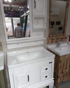 Raheek Group - photo 3 - Hardware and Building Materials in Srinagar