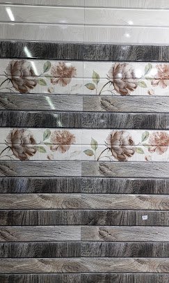 Raheek Group - photo 5 - Hardware and Building Materials in Srinagar