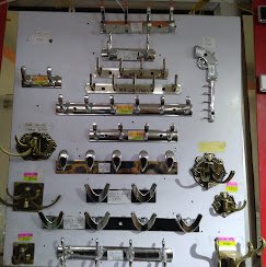 Shafhons Plywood And Hardware - photo 2 - Hardware and Building Materials in Srinagar