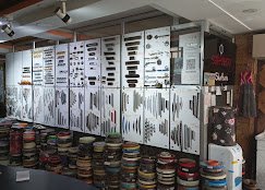 Shafhons Plywood And Hardware - photo 3 - Hardware and Building Materials in Srinagar