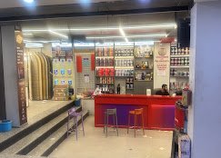 Gulshan Traders - photo 5 - Hardware and Building Materials in Srinagar