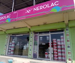 Amin Hardware Store - photo 5 - Hardware and Building Materials in Srinagar