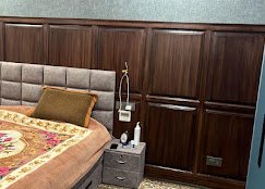 New Khan Hardware and Plywood store - photo 2 - Hardware and Building Materials in Srinagar