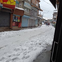 Zargar Hardware Store - photo 3 - Hardware and Building Materials in Srinagar