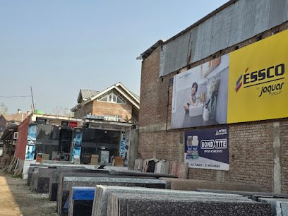 Lala Traders - photo 4 - Hardware and Building Materials in Srinagar