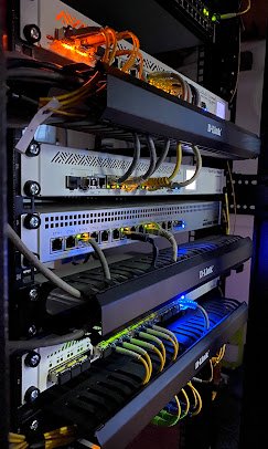 Peer Networks Private Limited - photo 4 - Internet and Cable Services in Srinagar