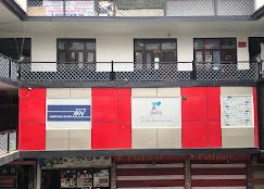 Srinagar Net Tech Private Limited - photo 2 - Internet and Cable Services in Srinagar