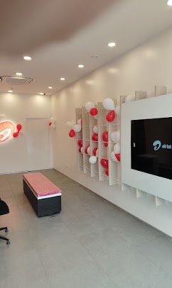 Airtel Store Safakadal - photo 2 - Internet and Cable Services in Srinagar