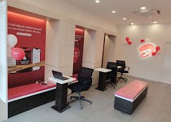 Airtel Store Safakadal - photo 3 - Internet and Cable Services in Srinagar