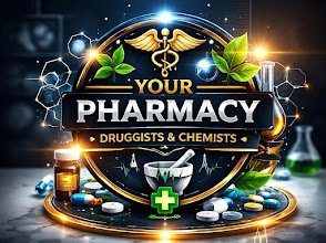 GENERIC MEDICINE STORE - photo 2 - Pharmacies and Medical Stores in Srinagar