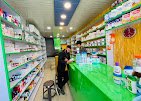 Betterlife Pharmacy - photo 2 - Pharmacies and Medical Stores in Srinagar