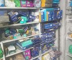 Kashmir Medical Store - photo 3 - Pharmacies and Medical Stores in Srinagar