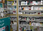 MUKADUS MEDICATE - photo 3 - Pharmacies and Medical Stores in Srinagar