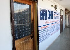 Bright Career Institute - photo 3 - Schools and Coaching Centers in Srinagar