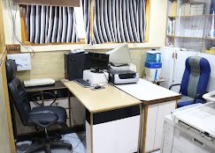 Bright Career Institute - photo 4 - Schools and Coaching Centers in Srinagar