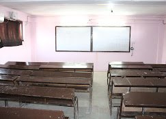 Bright Career Institute - photo 6 - Schools and Coaching Centers in Srinagar